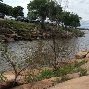 Meet your Posher, Lois